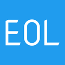 EOL Converter