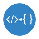 HTML to String Converter